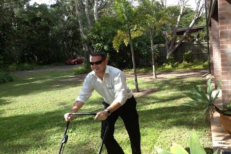 Property photo of 102 Esplanade Toogoom QLD 4655