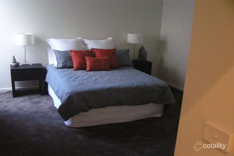 Property photo of 2/148A Austin Road Seaford VIC 3198