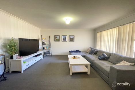 Property photo of 7/60-64 Old Hume Highway Camden NSW 2570