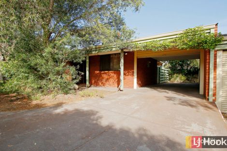 2/78 Mary St, Como, WA 6152