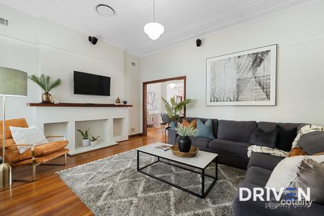 Property photo of 30 Dumbarton Crescent Menora WA 6050