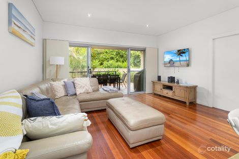 2/123 Manning St, Kiama, NSW 2533