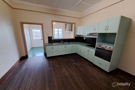 4/51 Glady St, Innisfail, QLD 4860