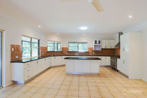 Property photo of 30 Crescent Street Armstrong Beach QLD 4737