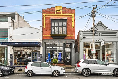 1037 High St, Armadale, VIC 3143