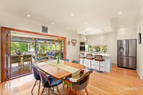 Property photo of 187 Peninsular Road Grays Point NSW 2232
