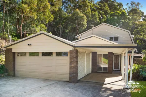176 Wongawallan Dr, Wongawallan, QLD 4210