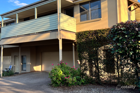 Property photo of 4/93-97 Bourke Street Maitland NSW 2320