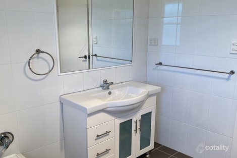 Property photo of 4/93-97 Bourke Street Maitland NSW 2320