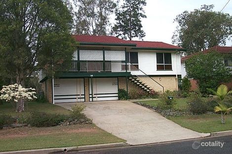 26 Calala Dr, Strathpine, QLD 4500