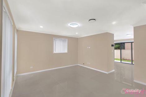 Property photo of 1/36 Highfield Road Quakers Hill NSW 2763