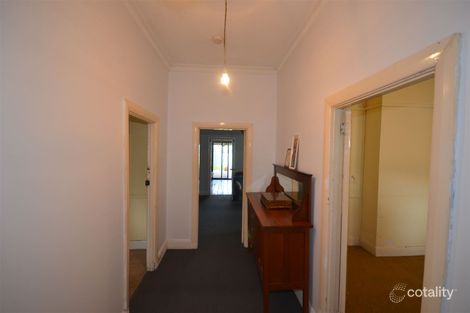 Property photo of 49/49 Chandos Terrace Lameroo SA 5302