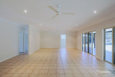 Property photo of 30 Crescent Street Armstrong Beach QLD 4737
