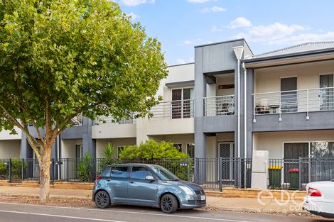 112 Newton Bvd, Munno Para, SA 5115