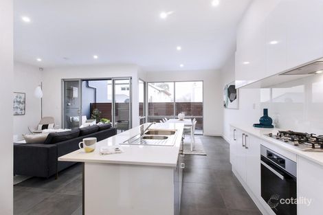 3/4 Sheppards Lane, Norwood, SA 5067