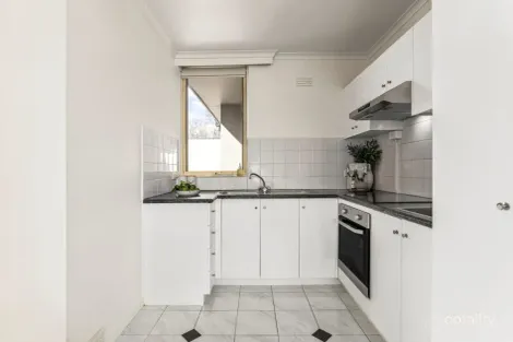 Property photo of 15/43 Davis Avenue South Yarra VIC 3141