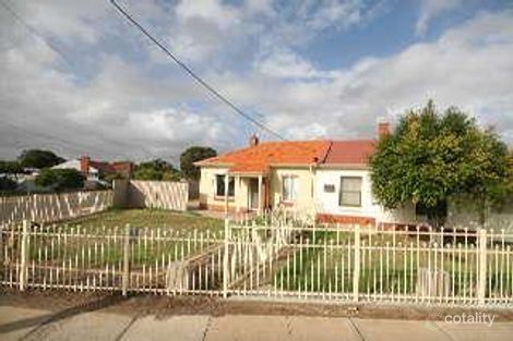 122 Hanson Rd, Woodville Gardens, SA 5012