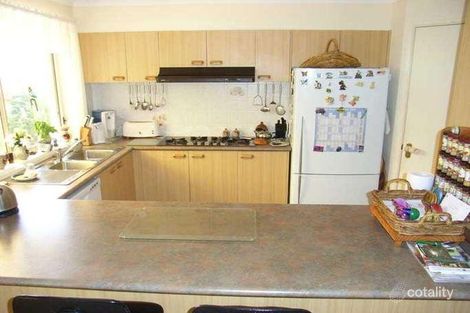 Property photo of 4 Ocean Parade Dalmeny NSW 2546