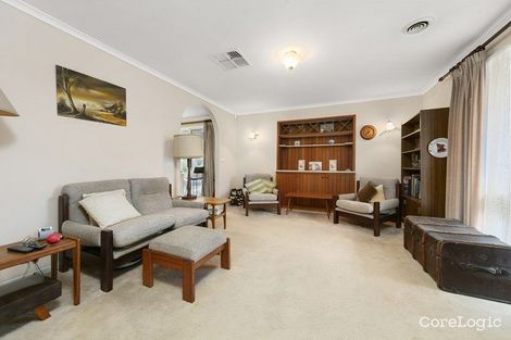 Property photo of 29 Isabella Crescent Frankston VIC 3199