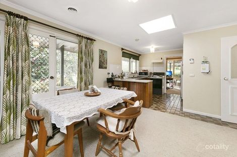 Property photo of 29 Isabella Crescent Frankston VIC 3199