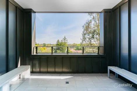 Property photo of 1 Allengrove Crescent North Ryde NSW 2113