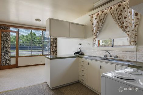 Property photo of 41 Allumba Street Howrah TAS 7018