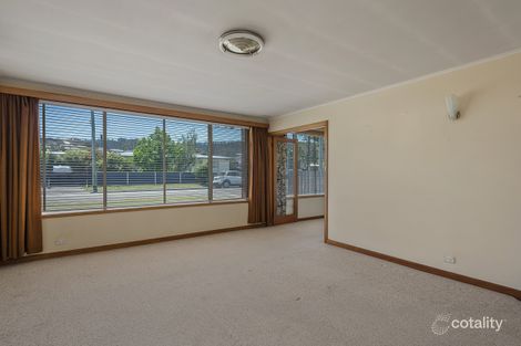 Property photo of 41 Allumba Street Howrah TAS 7018