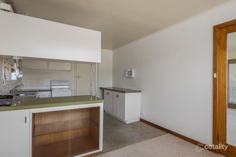 Property photo of 41 Allumba Street Howrah TAS 7018