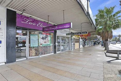 148 Moorabool St, Geelong, VIC 3220