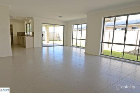 Property photo of 30 Willis Close Redland Bay QLD 4165