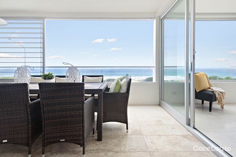 Property photo of 2/209-211 Ocean Street Narrabeen NSW 2101