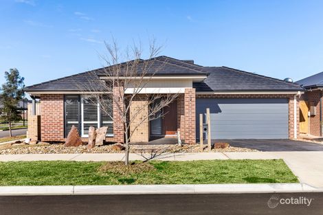 28 Carribie Rd, Doreen, VIC 3754