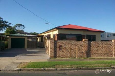 Property photo of 92 City Road Merewether NSW 2291