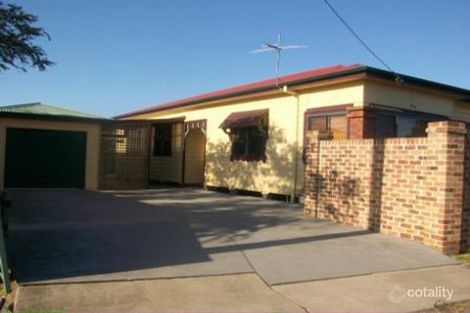 Property photo of 92 City Road Merewether NSW 2291