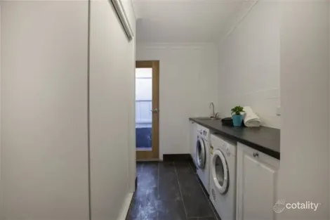 Property photo of 55 Stadcor Street Wavell Heights QLD 4012