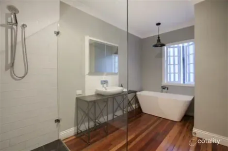 Property photo of 55 Stadcor Street Wavell Heights QLD 4012