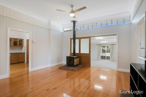 Property photo of 88 Mackenzie Street Mount Lofty QLD 4350