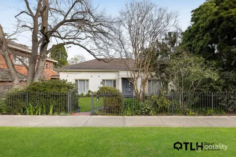 77 Stevenson St, Kew, VIC 3101