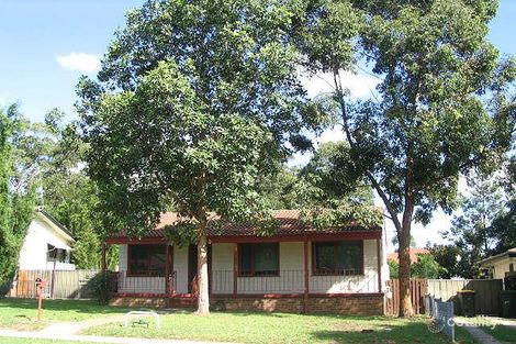 242 Kildare Rd, Doonside, NSW 2767
