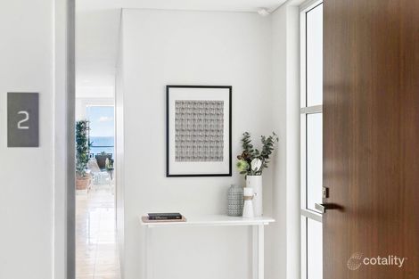 Property photo of 2/209-211 Ocean Street Narrabeen NSW 2101