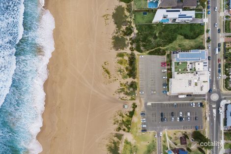 Property photo of 2/209-211 Ocean Street Narrabeen NSW 2101
