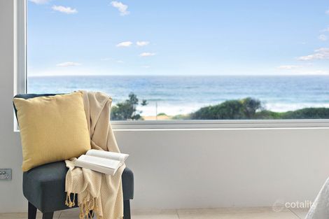 Property photo of 2/209-211 Ocean Street Narrabeen NSW 2101