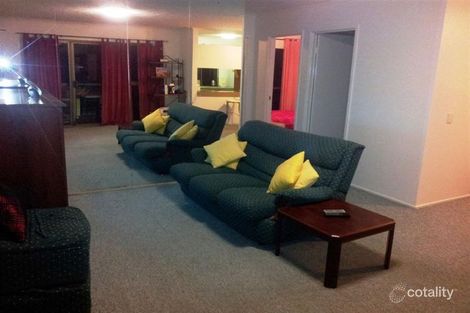 6/13 Stanhill Dr, Surfers Paradise, QLD 4217