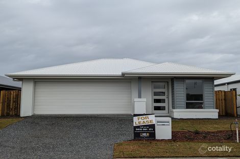 108 Prosperity St, Narangba, QLD 4504