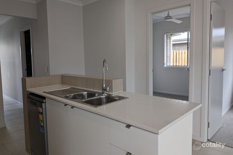 Property photo of 108 Prosperity Street Narangba QLD 4504