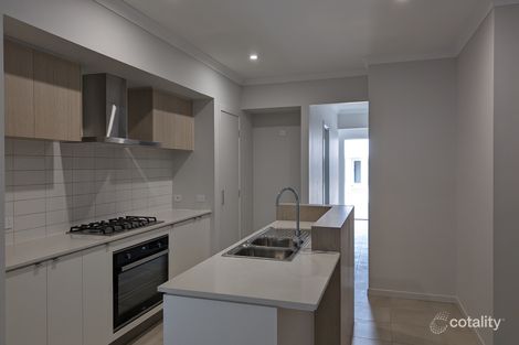 Property photo of 108 Prosperity Street Narangba QLD 4504