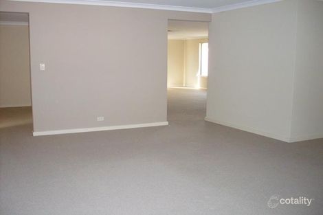 Property photo of 1 Quokka Street Wattle Grove WA 6107