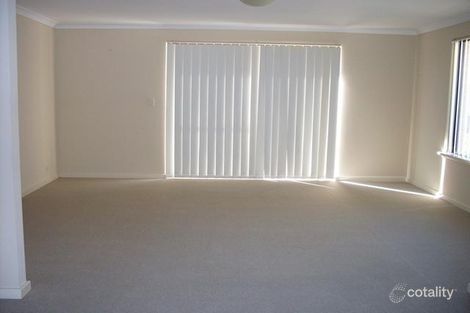 Property photo of 1 Quokka Street Wattle Grove WA 6107