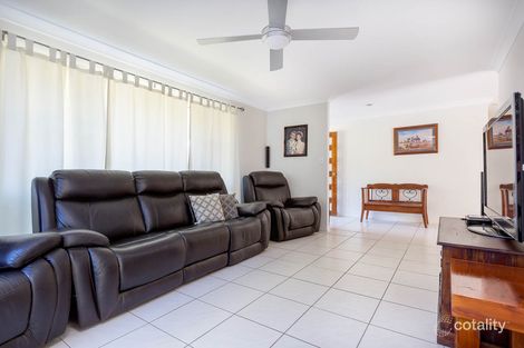 Property photo of 19 Juba Street Riverhills QLD 4074