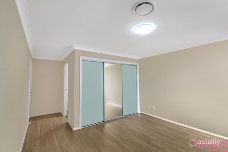 Property photo of 1/36 Highfield Road Quakers Hill NSW 2763